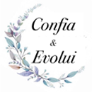 Confia Evolui